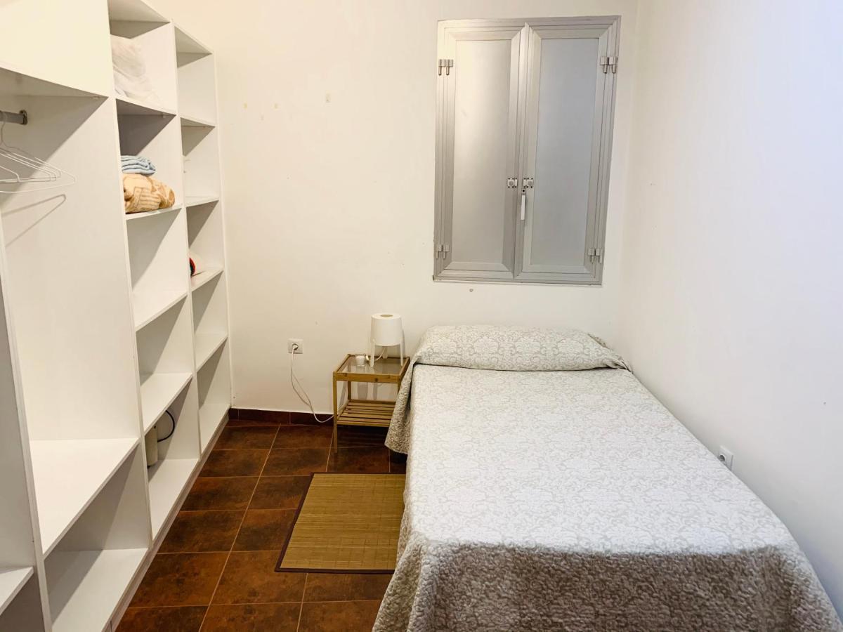 Casa A Confianza Villa Isla de Arosa Bagian luar foto